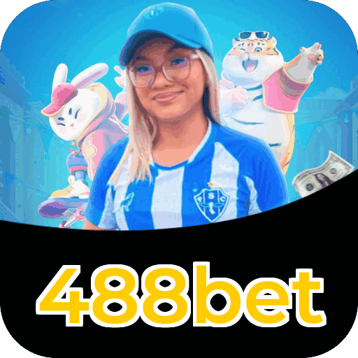 Cashback VIP