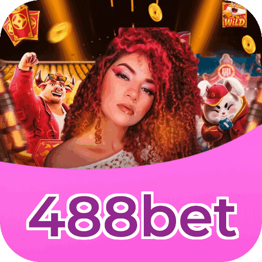 Fortune Tiger slot