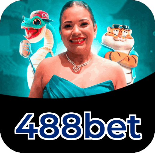 Jackpots em slots