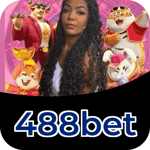 Game shows ao vivo