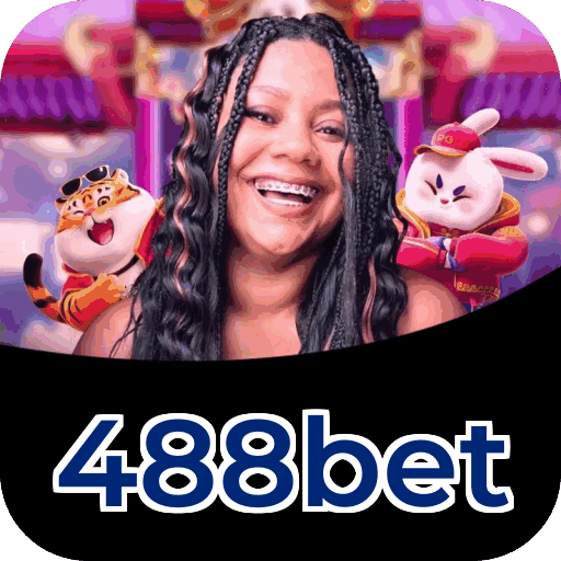 Requisitos do APK 488bet para Android