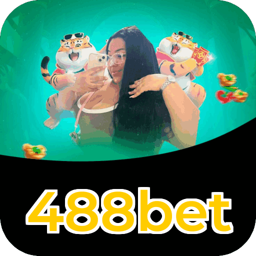 FAQ 488bet Brasil